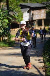 BIB: 2370
                            <button type="button" onclick="openModal(19339901)" class="btn btn-primary btn-sm float-right btn-popup" data-toggle="modal" data-target=".modal-high-quality">
                        <i class="fas fa-shopping-cart"></i> Add to Cart
                    </button>
                                            <button type="button" onclick="isThisMe(19339901, true)" class="btn btn-success btn-sm float-right btn-popup btn-isme hidden" data-toggle="tooltip" data-placement="bottom" title="นี่คือรูปของคุณใช่ไหม คลิกที่นี่เพื่อเอาเข้าอัลบั้ม">
                        <i class="fas fa-plus"></i> Add to album
                    </button>
                    <button type="button" onclick="isThisMe(19339901, false)" class="btn btn-warning btn-sm float-right btn-popup btn-isnotme hidden">
                        <i class="fas fa-ban"></i> Remove from album
                    </button>